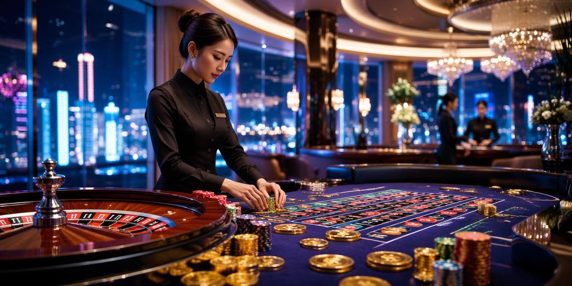 hall68 Khám phá Slot Hoang Hon tại hall68